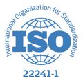ISO-22241